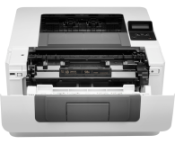 HP LaserJet Pro M404n Mono USB AirPrint™ - 555801 - zdjęcie 4